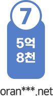 7 5 8õ